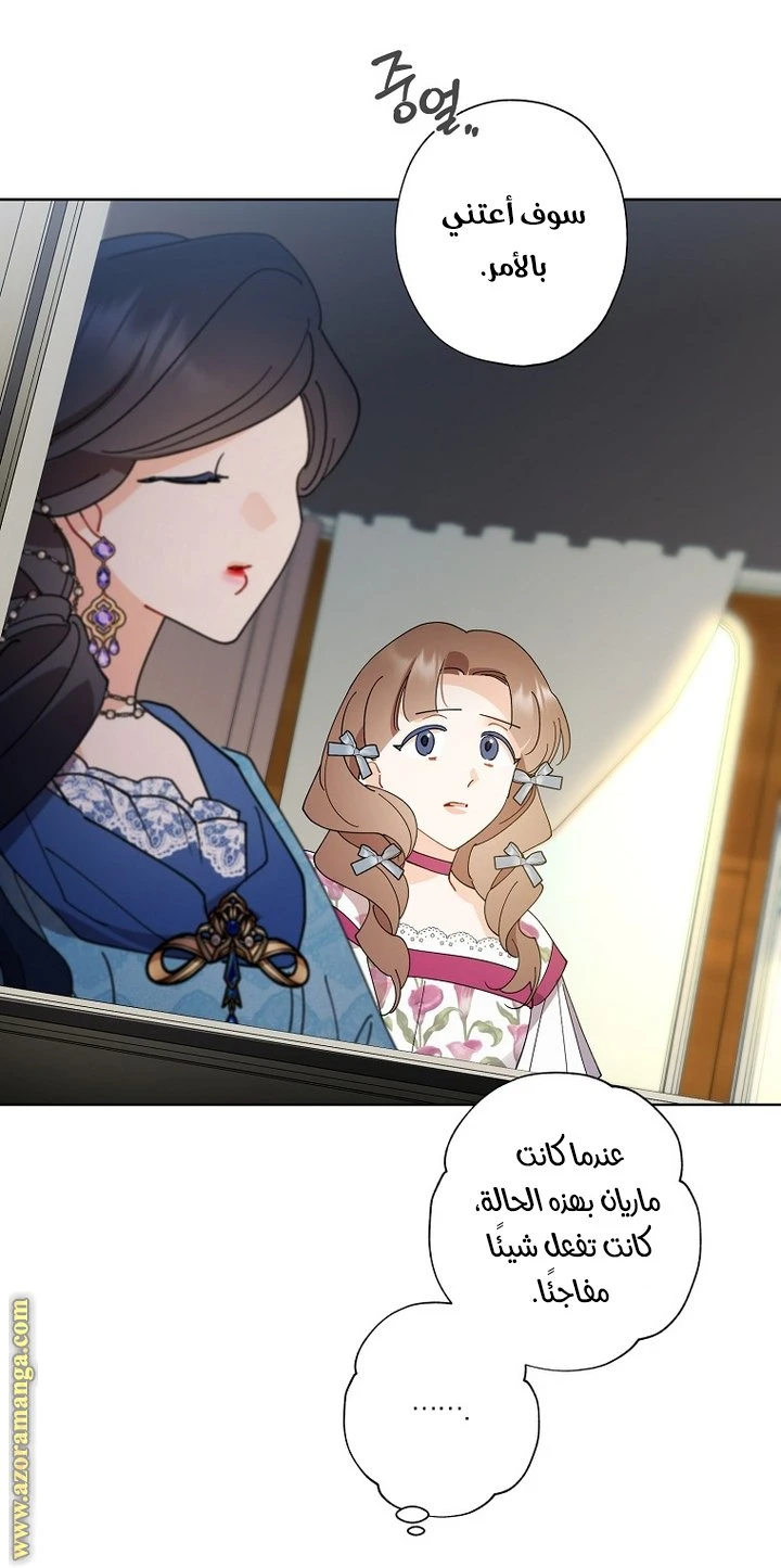 الصفحة 38