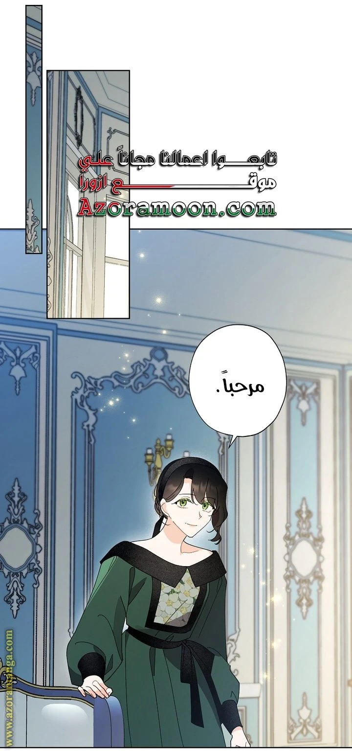 الصفحة 40
