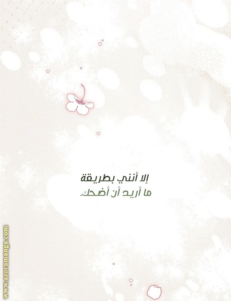الصفحة 27
