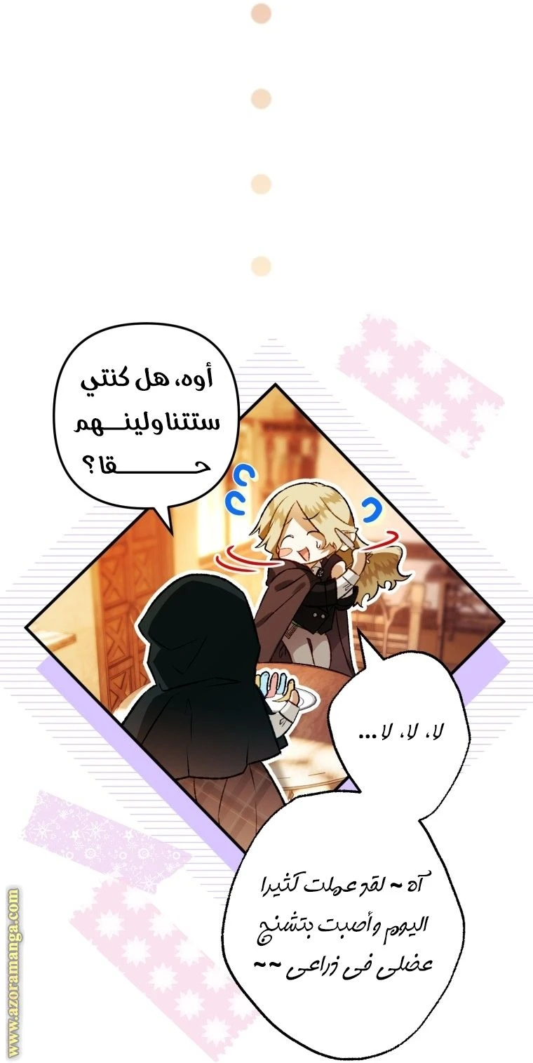 الصفحة 44