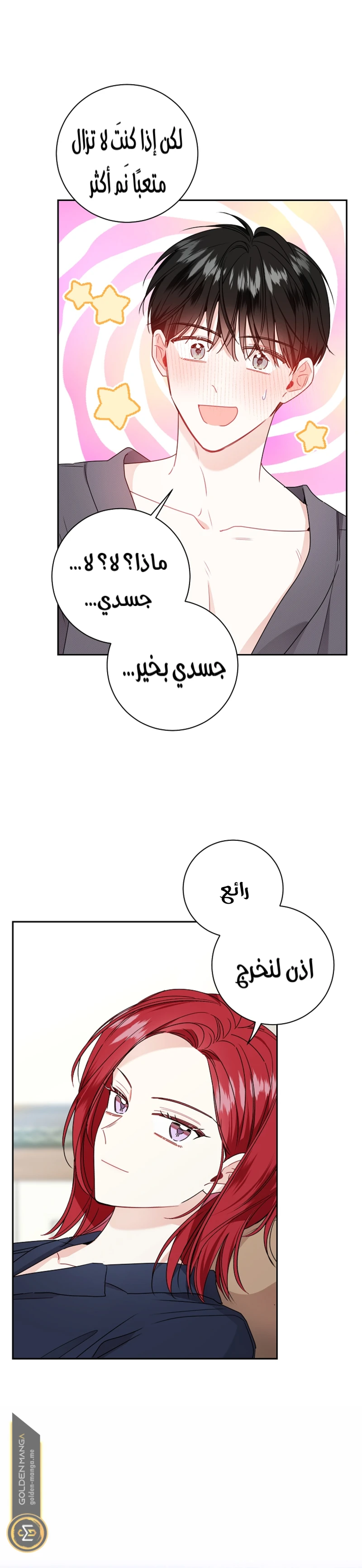 الصفحة 19