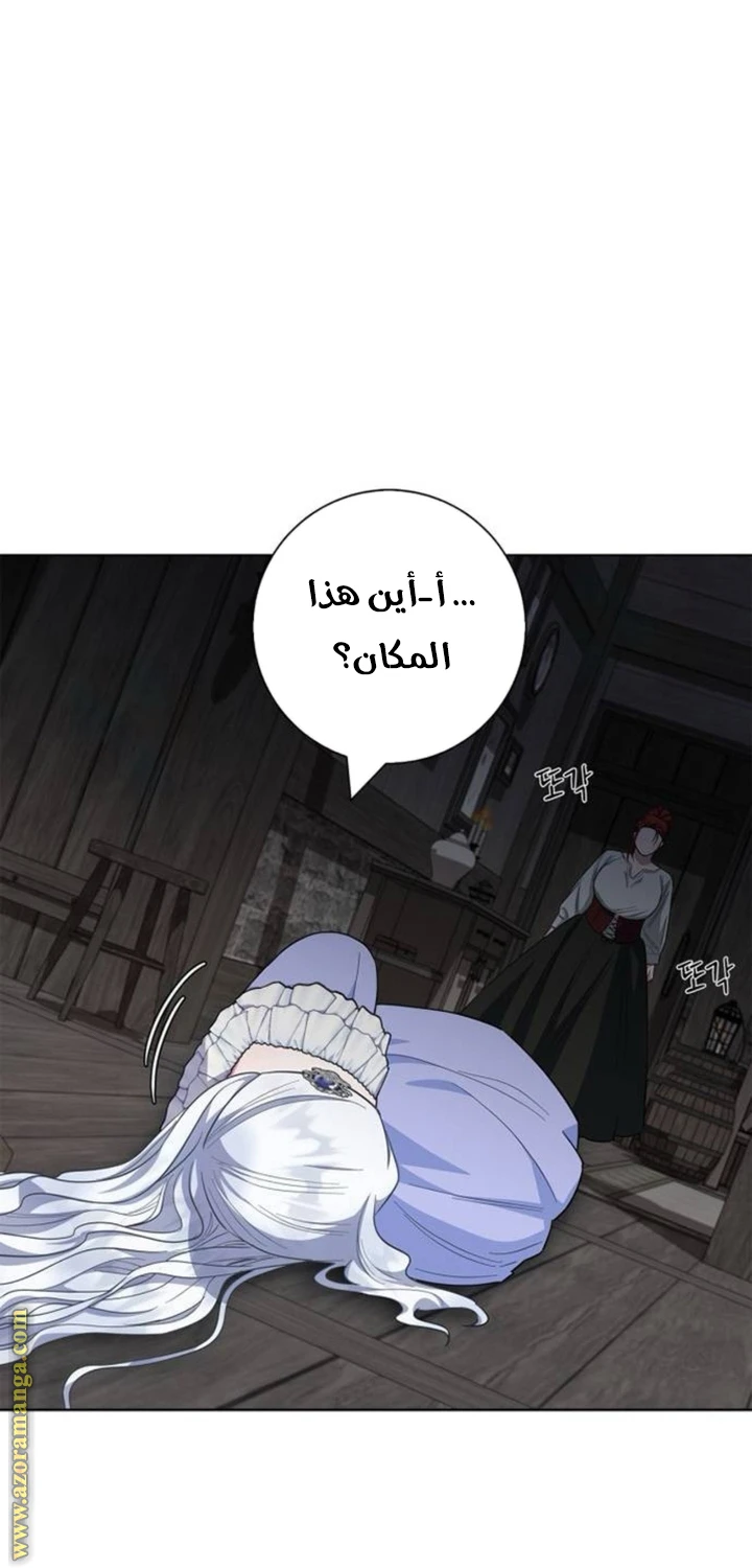 الصفحة 36