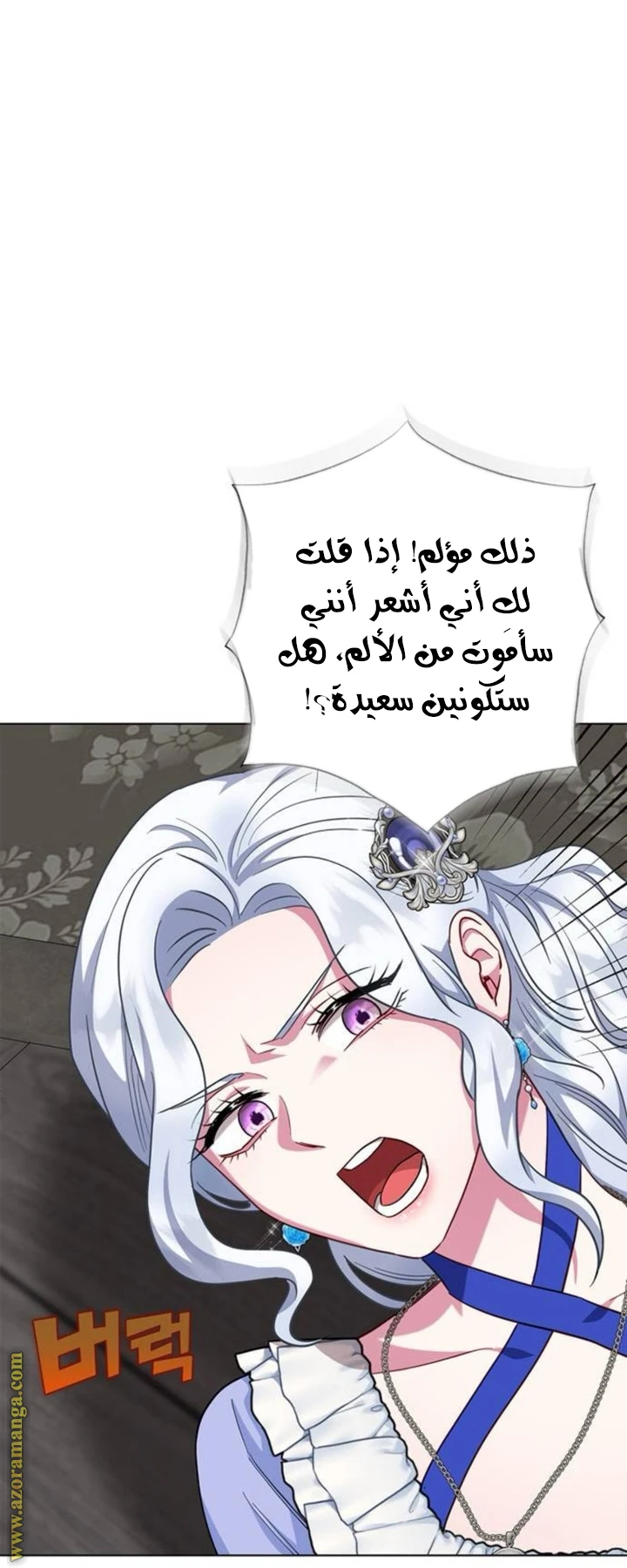 الصفحة 45