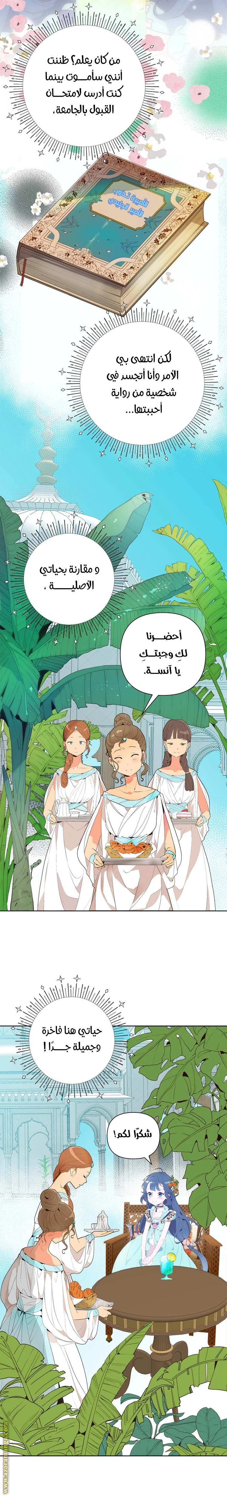 الصفحة 3