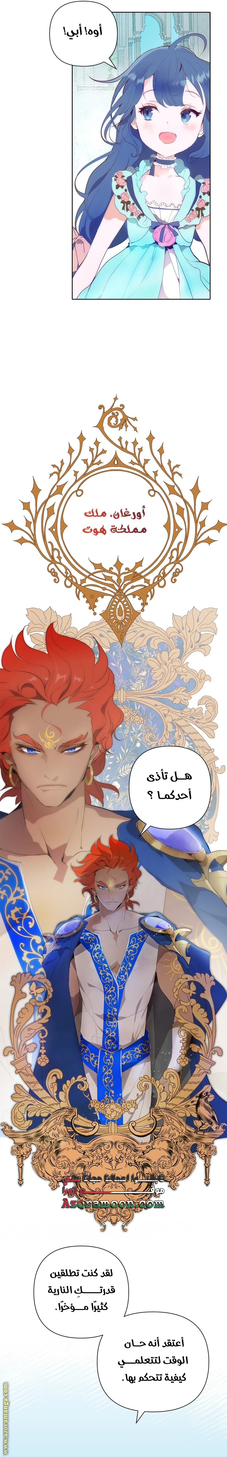 الصفحة 13