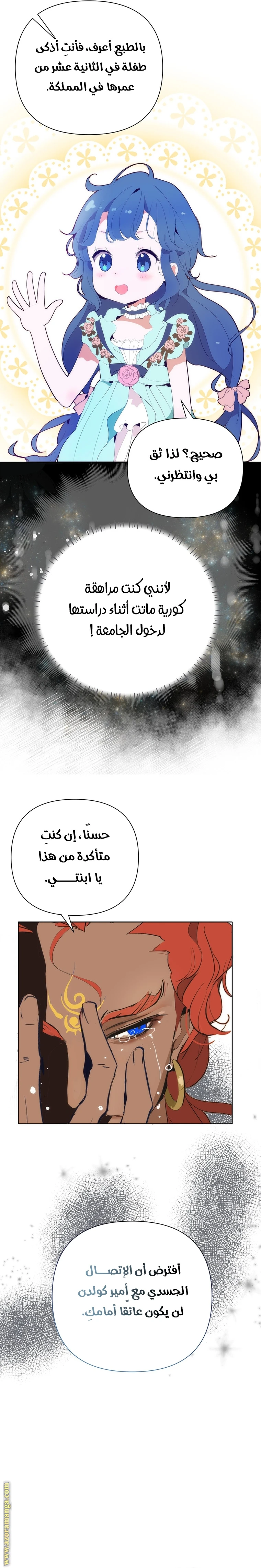 الصفحة 16