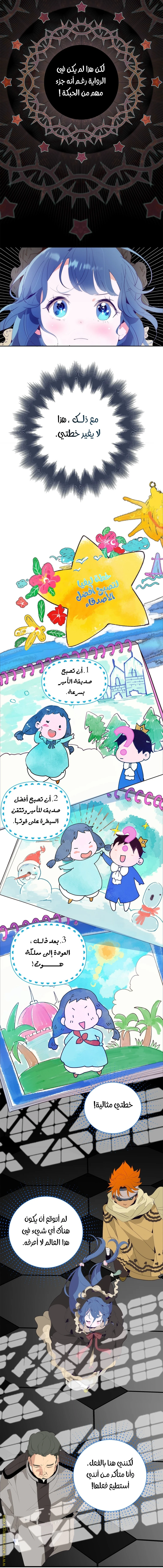 الصفحة 21