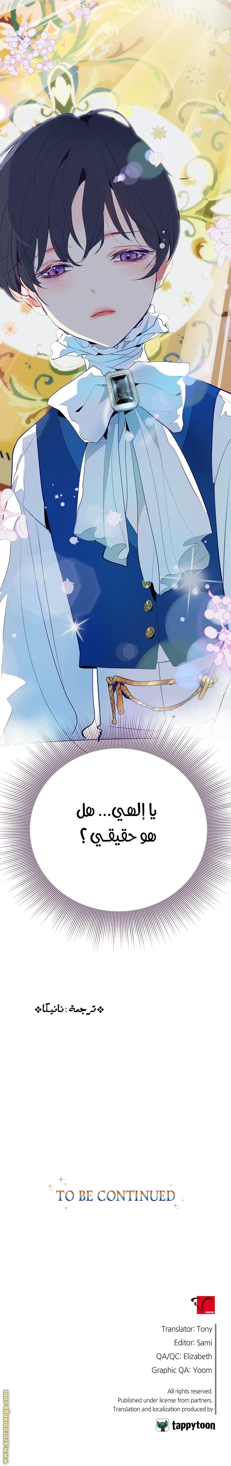 الصفحة 27