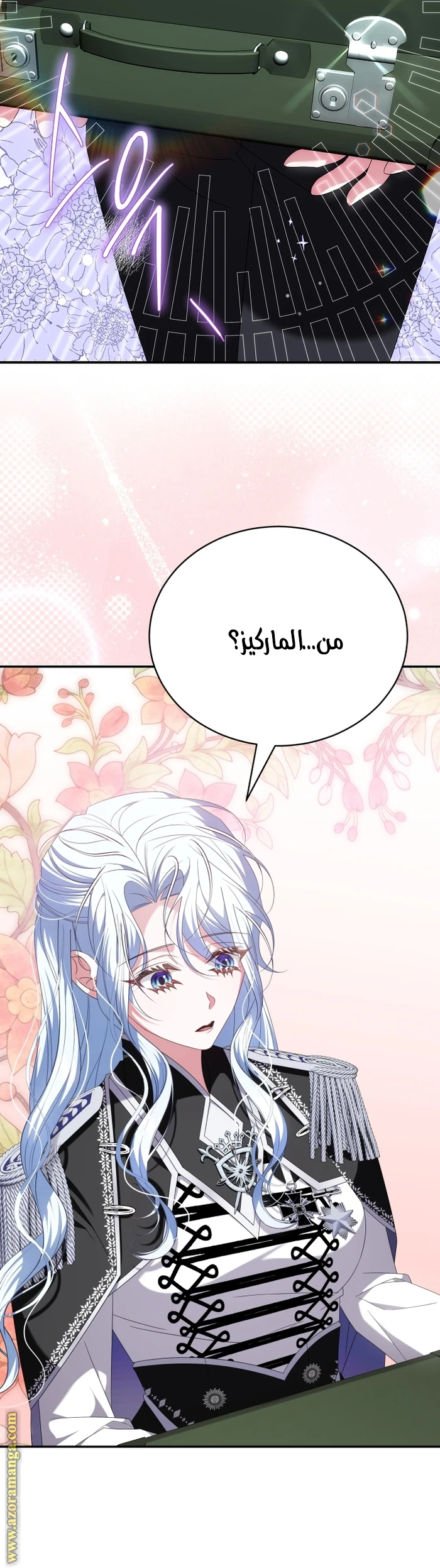 الصفحة 24