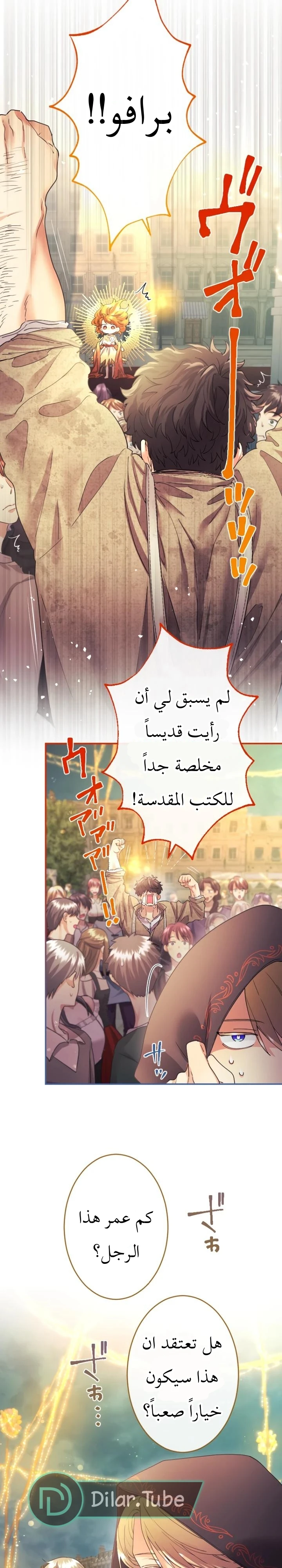 الصفحة 19