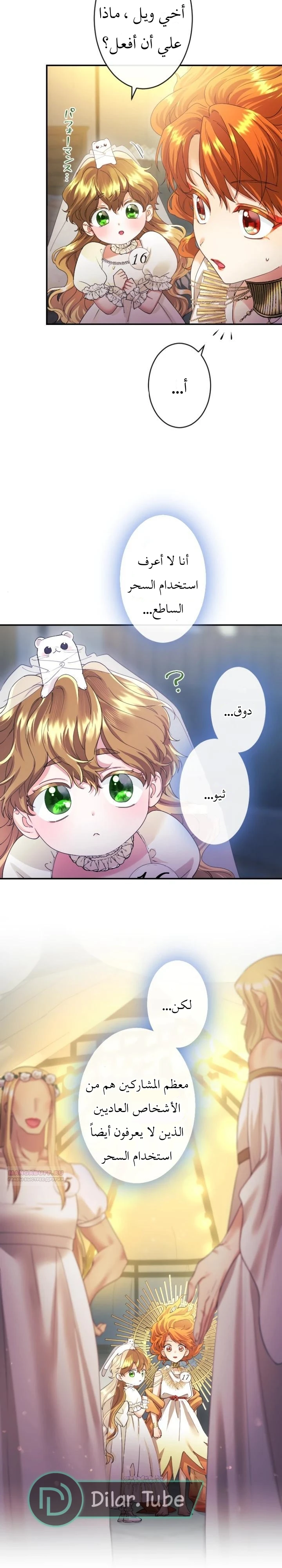 الصفحة 26