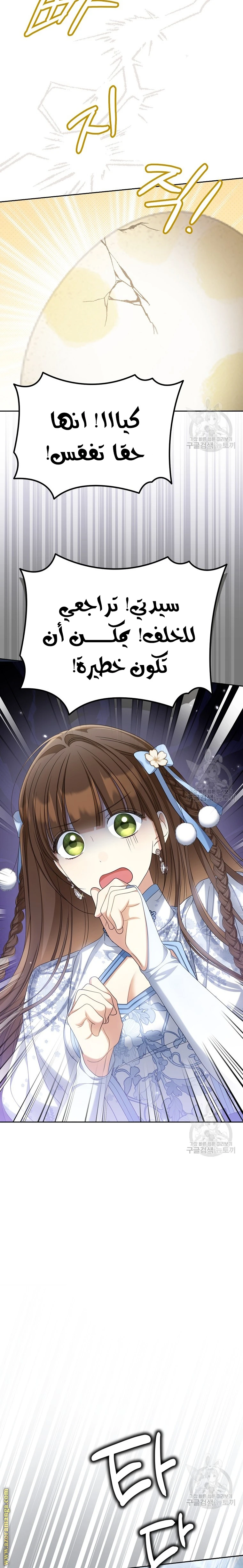 الصفحة 20