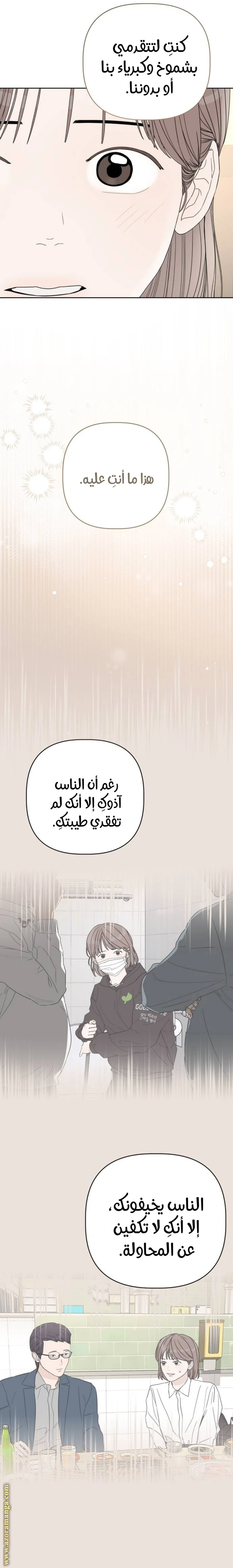 الصفحة 11
