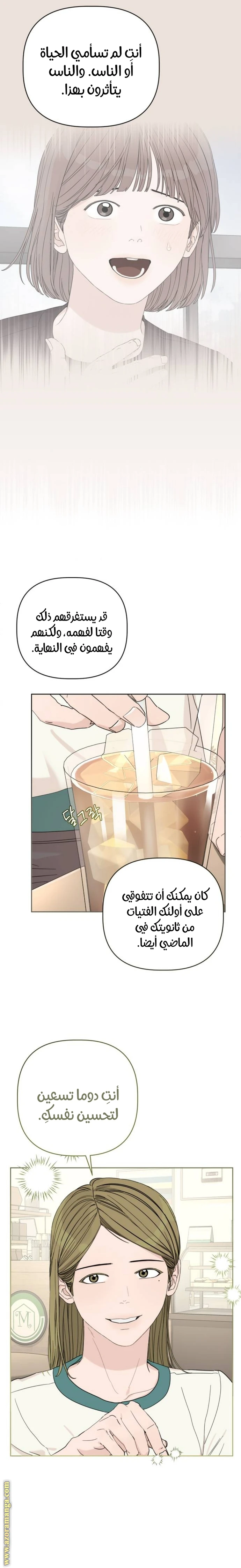 الصفحة 12
