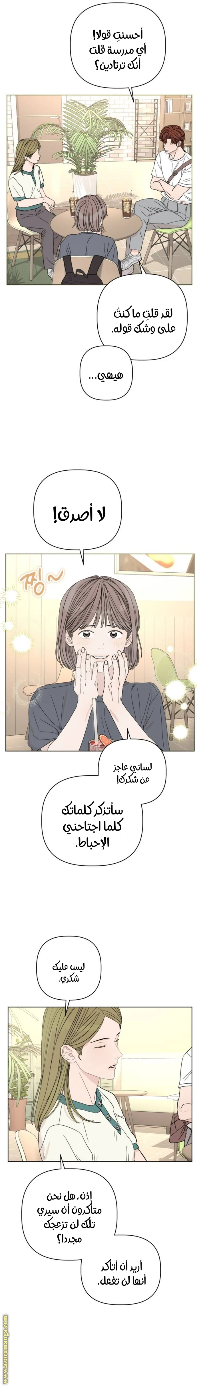 الصفحة 13