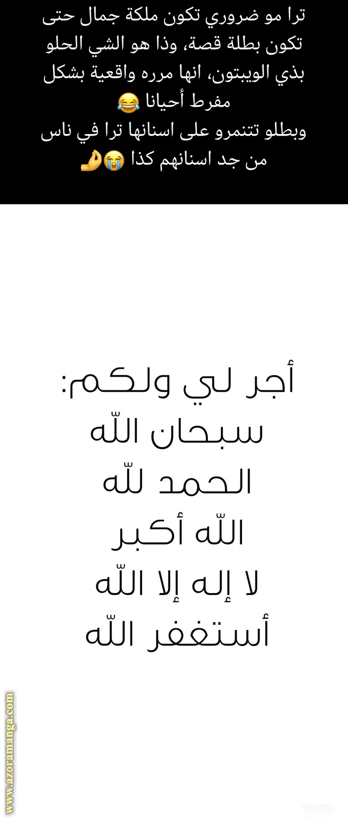 الصفحة 26