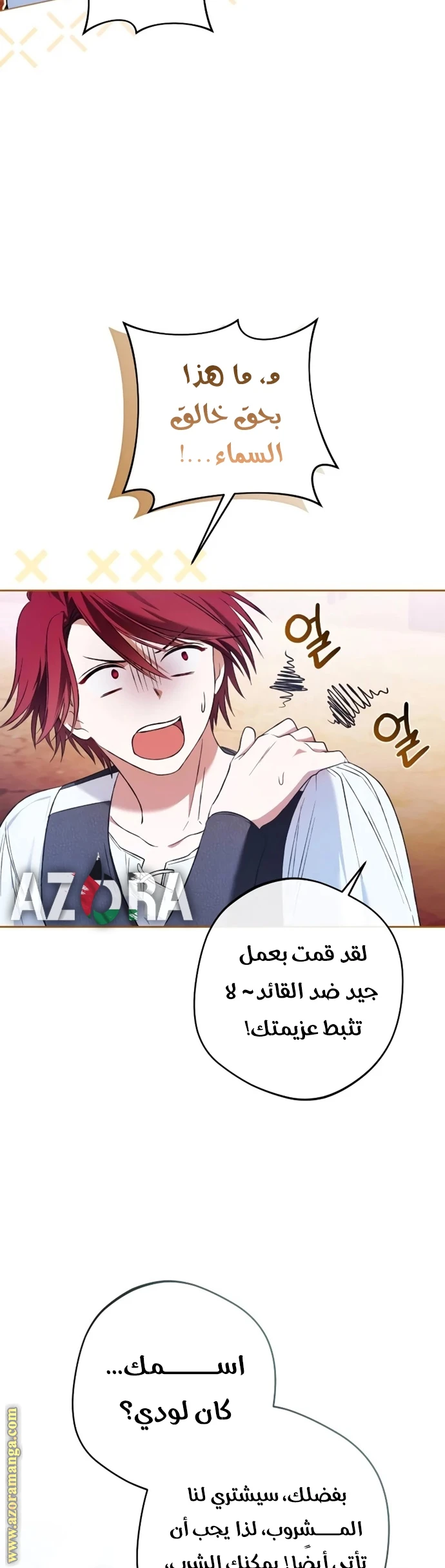 الصفحة 12