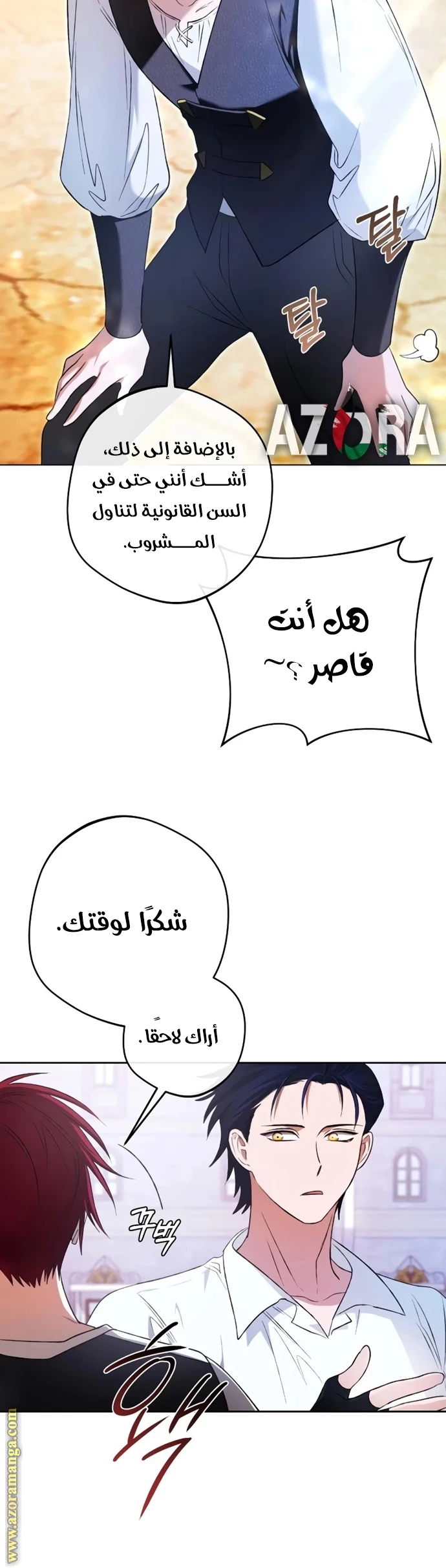 الصفحة 14