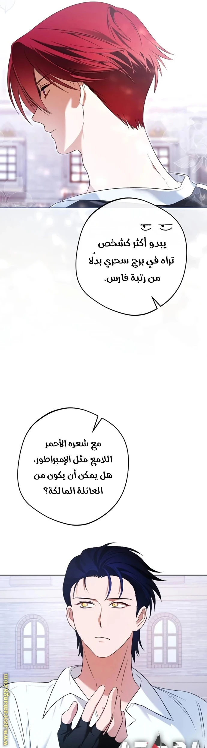 الصفحة 16
