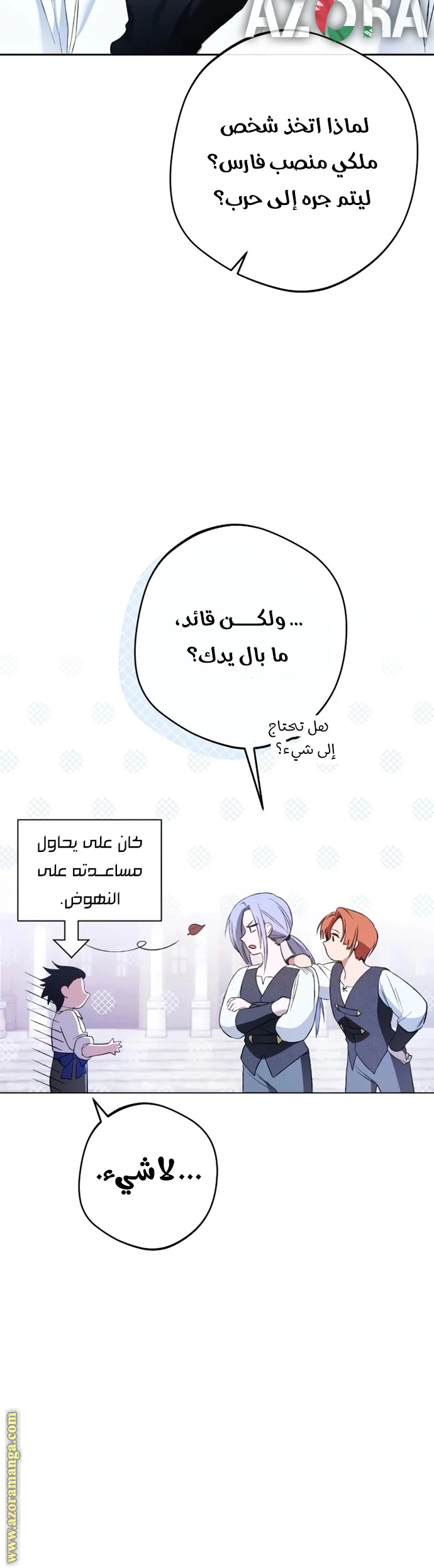 الصفحة 17