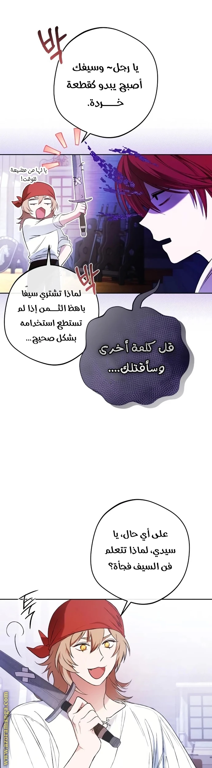 الصفحة 19