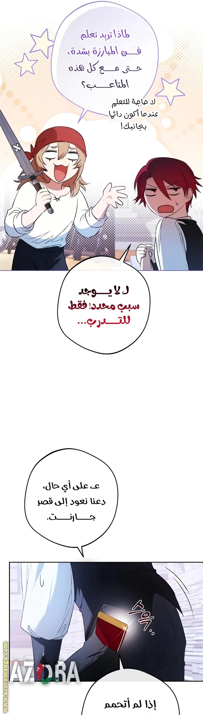 الصفحة 21