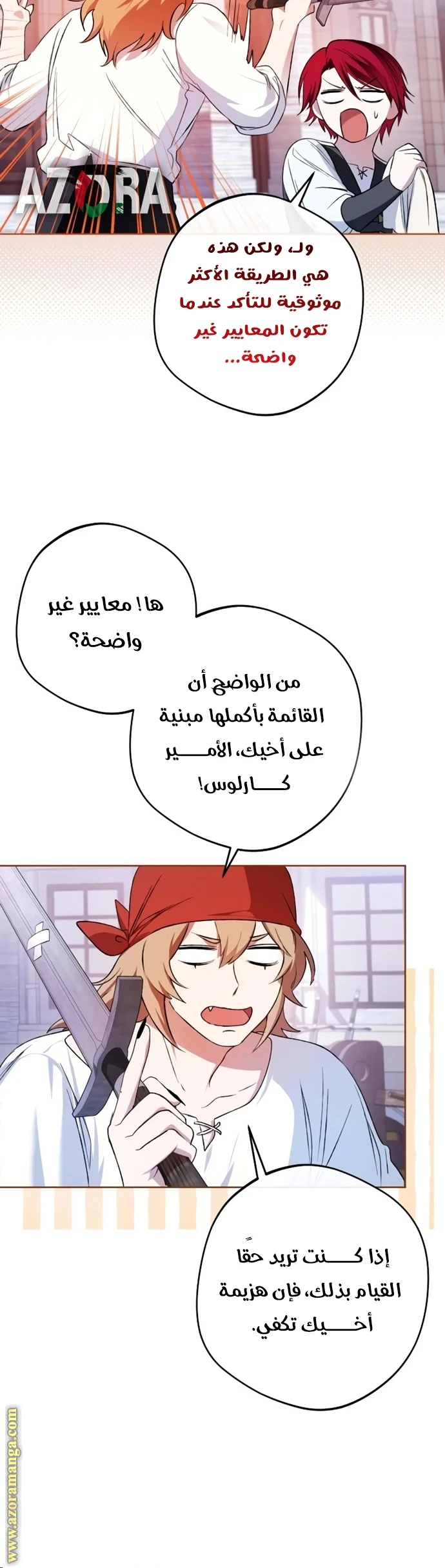 الصفحة 25