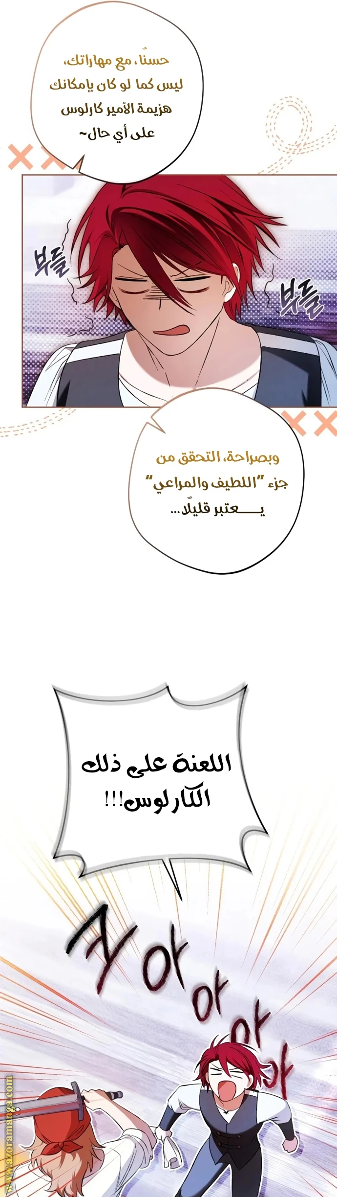 الصفحة 26