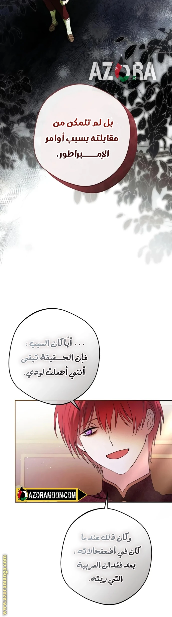 الصفحة 38