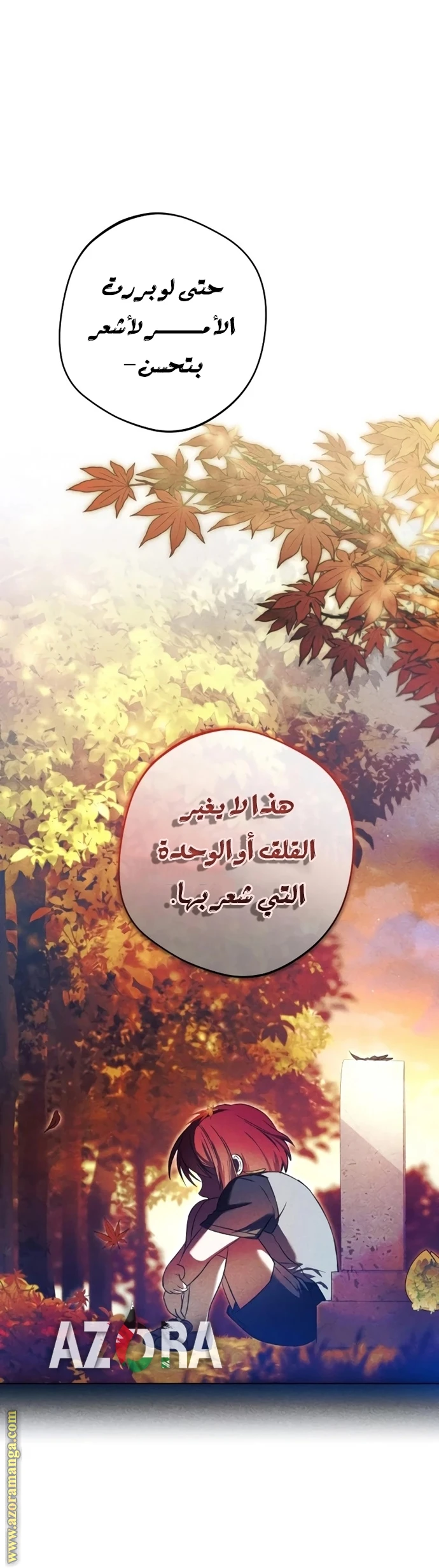 الصفحة 39