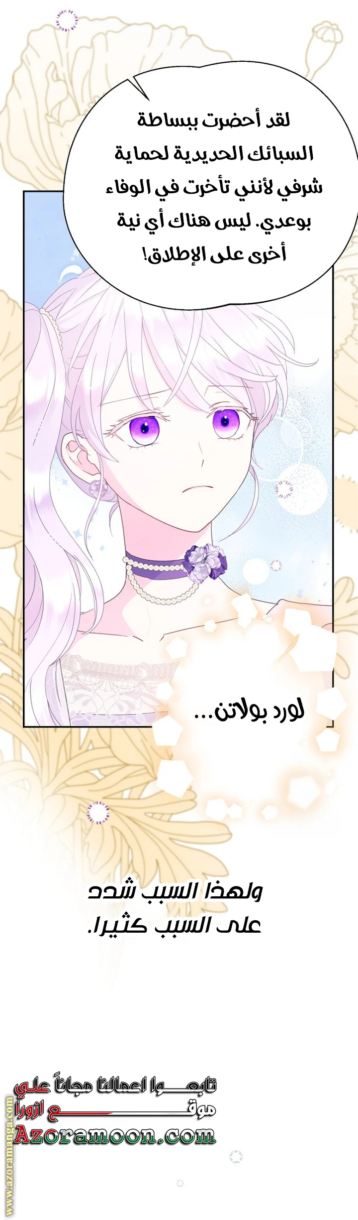 الصفحة 26
