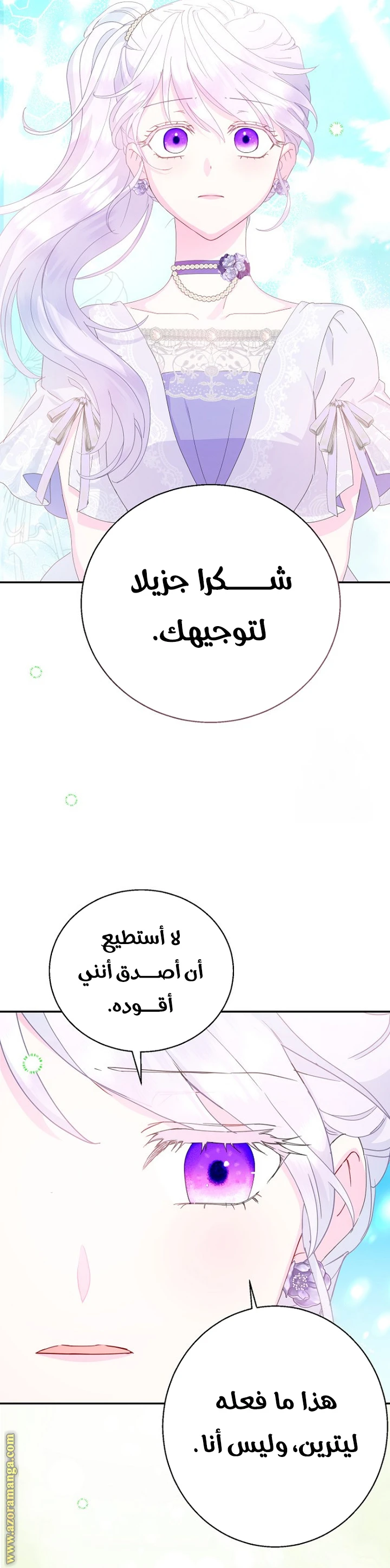 الصفحة 32