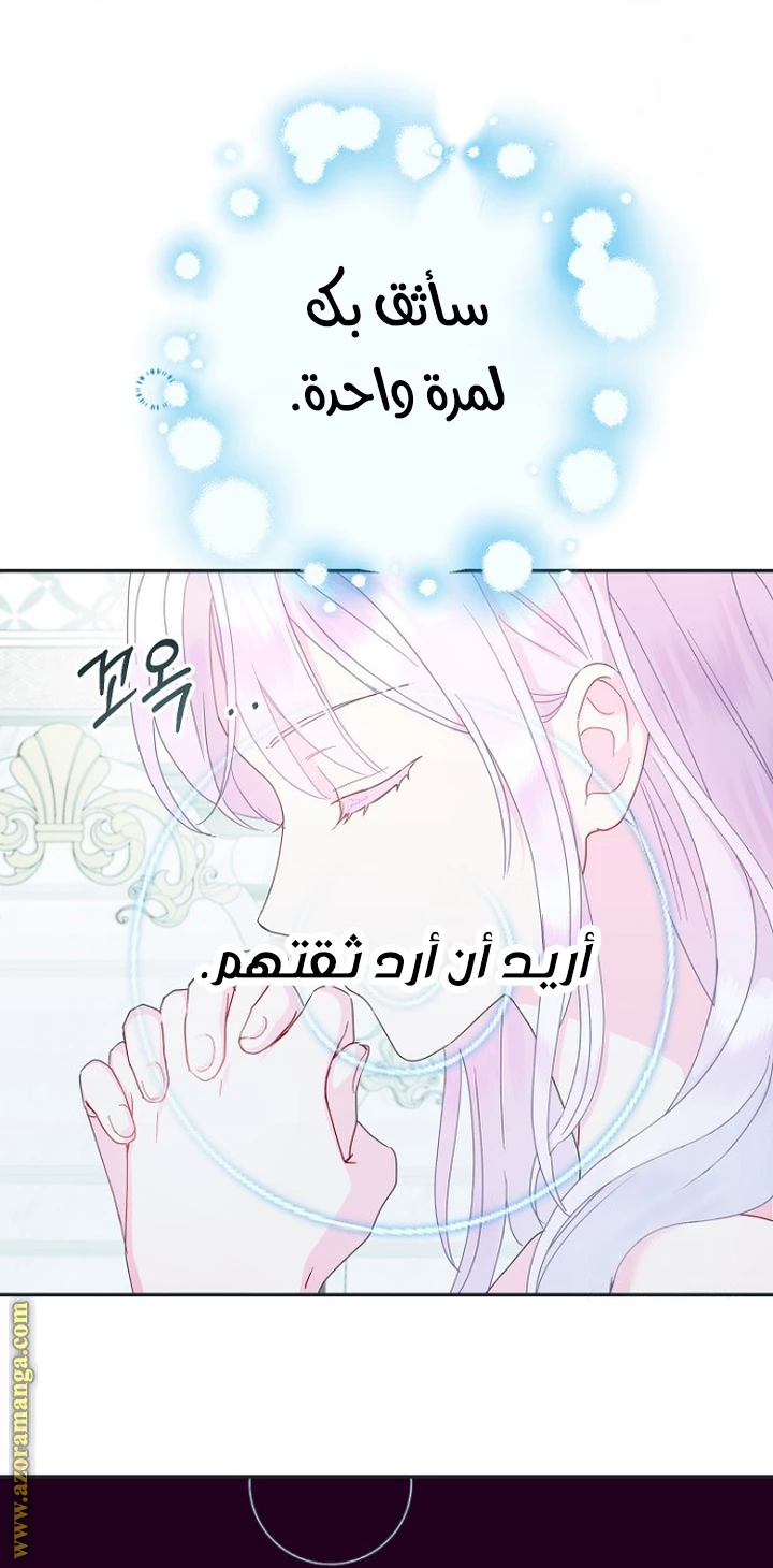 الصفحة 42