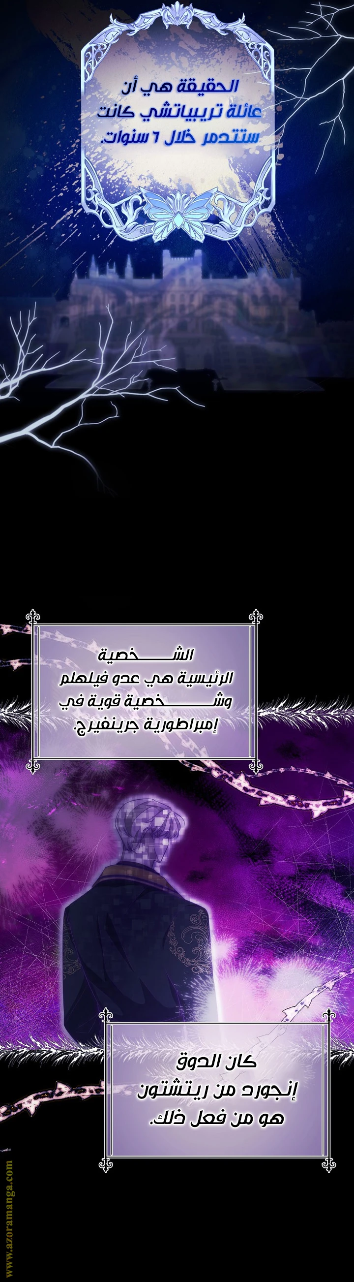 الصفحة 12