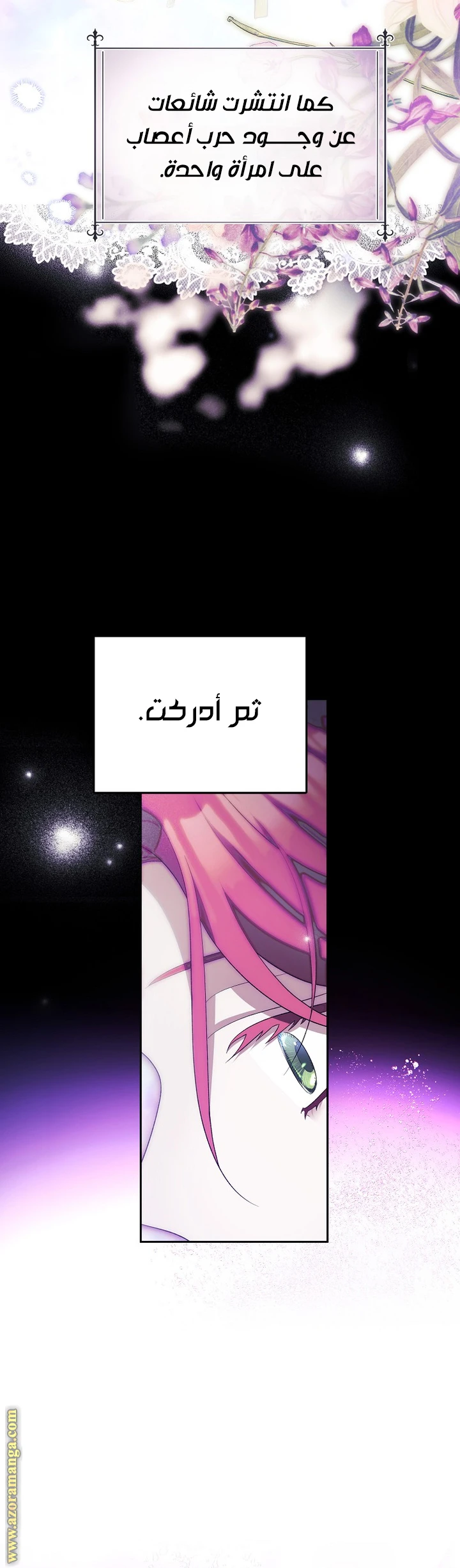 الصفحة 15