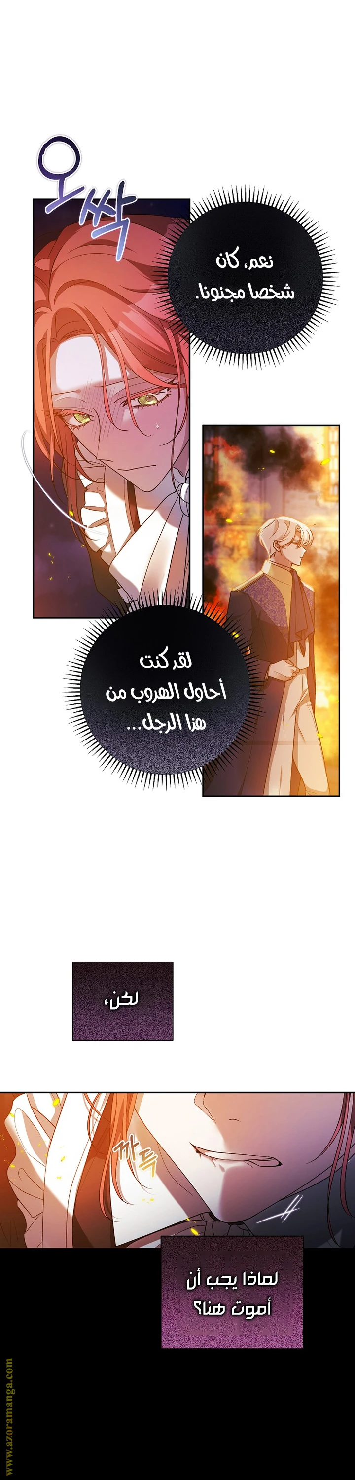 الصفحة 24
