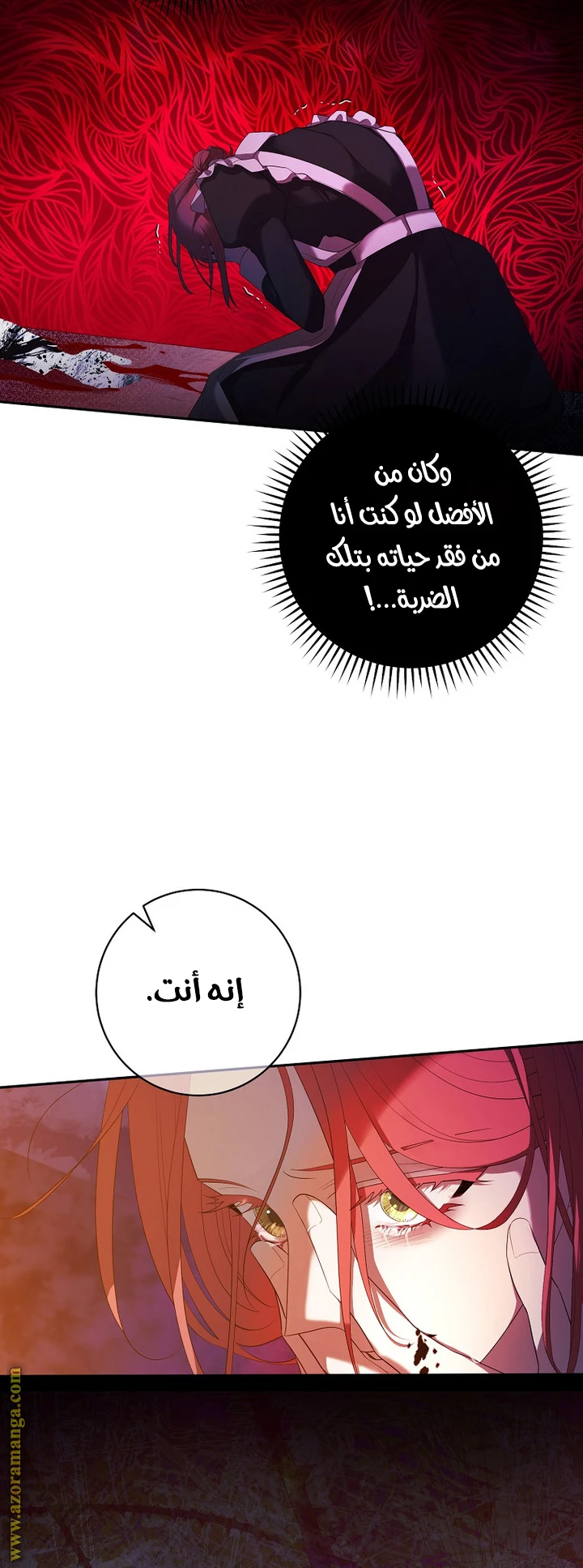 الصفحة 31