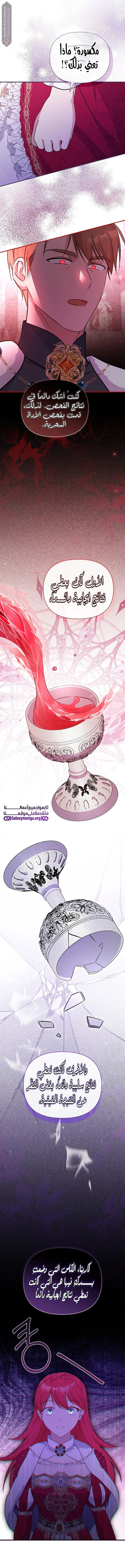 الصفحة 15