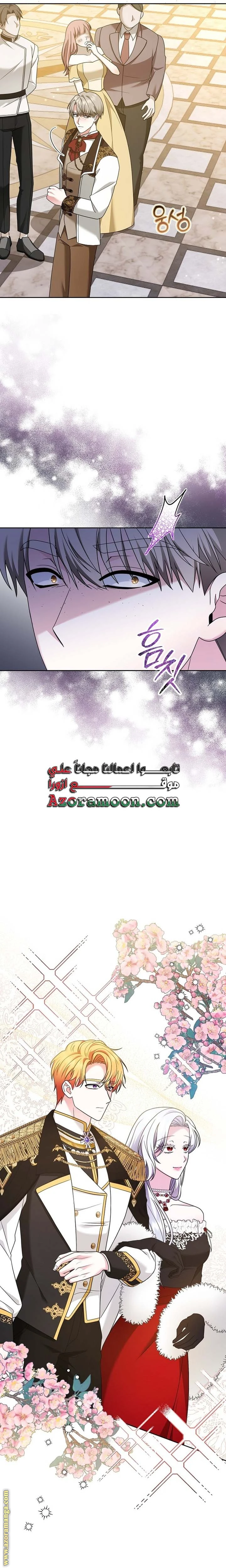 الصفحة 13