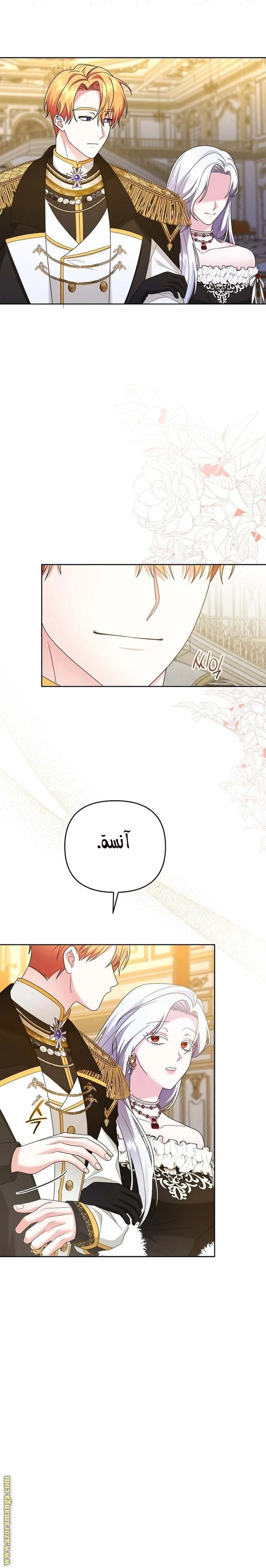 الصفحة 15