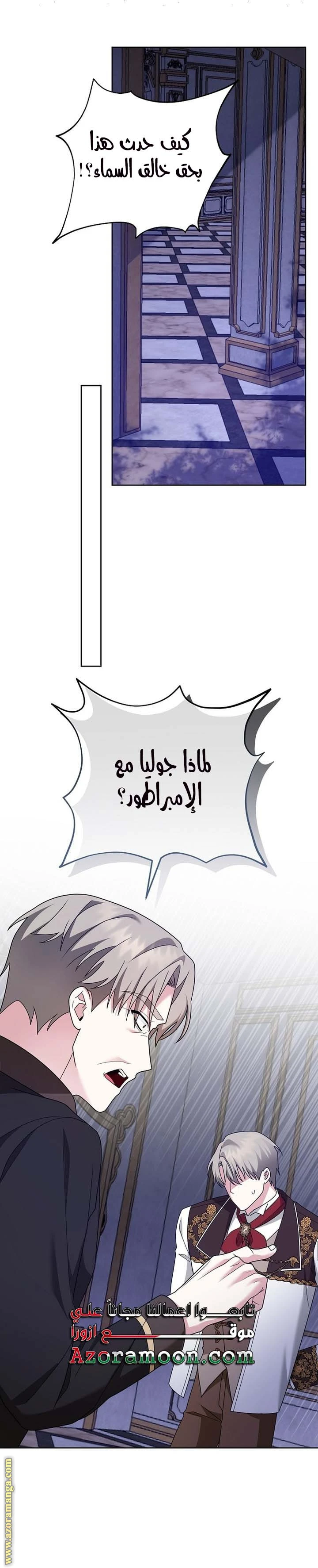 الصفحة 19