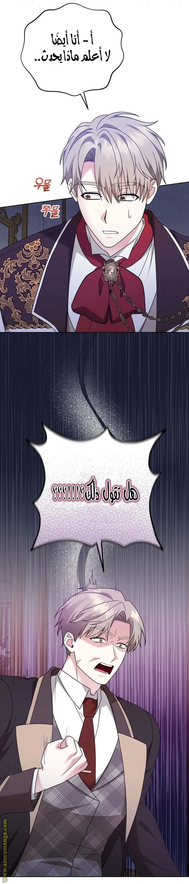 الصفحة 20