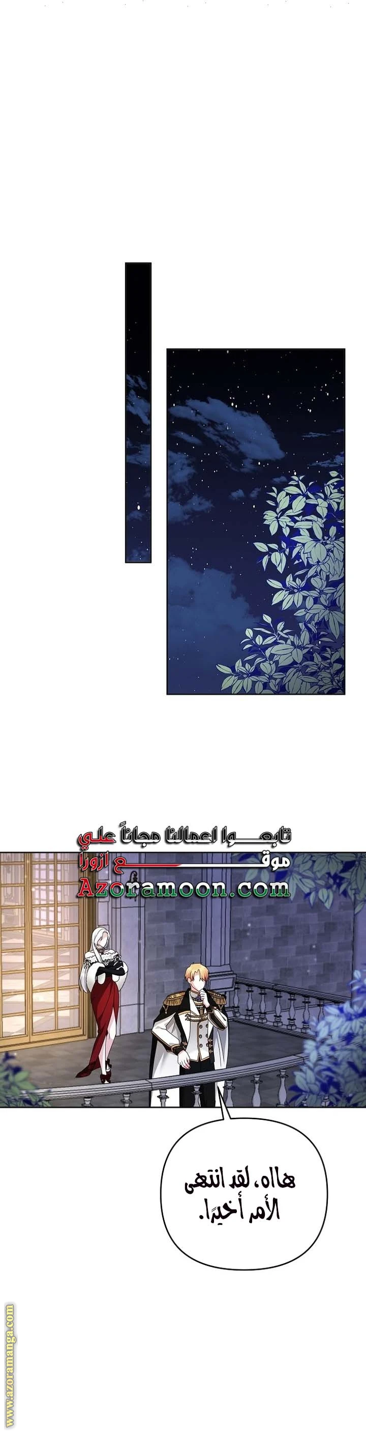 الصفحة 22