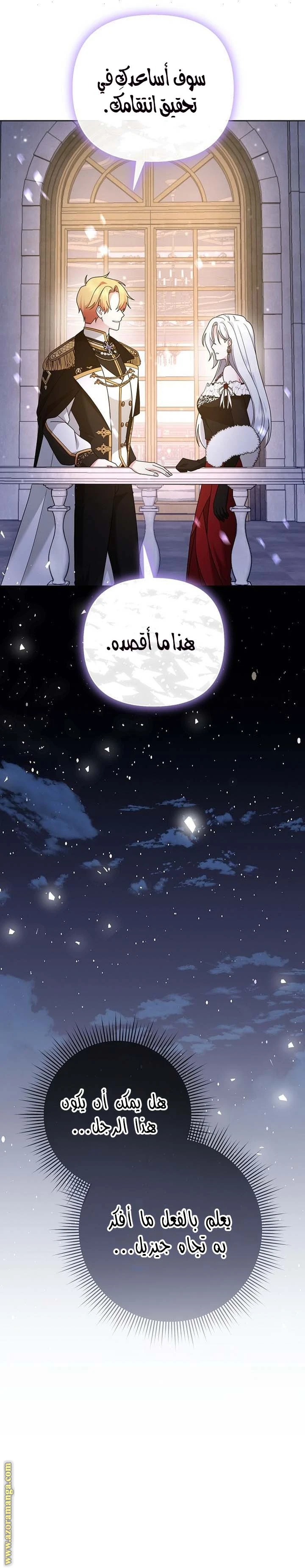 الصفحة 27