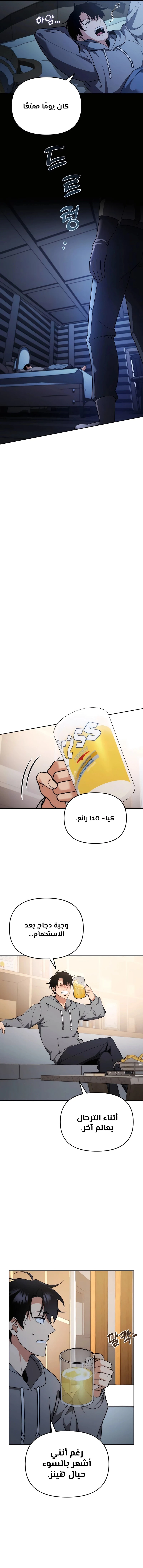 الصفحة 19