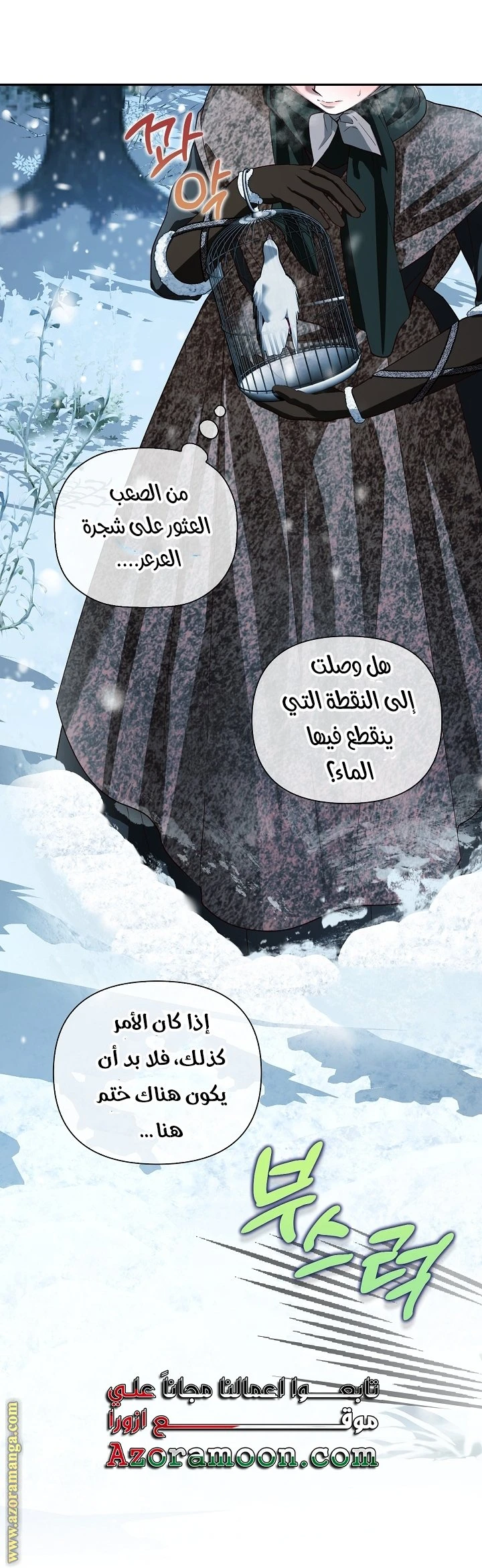 الصفحة 14