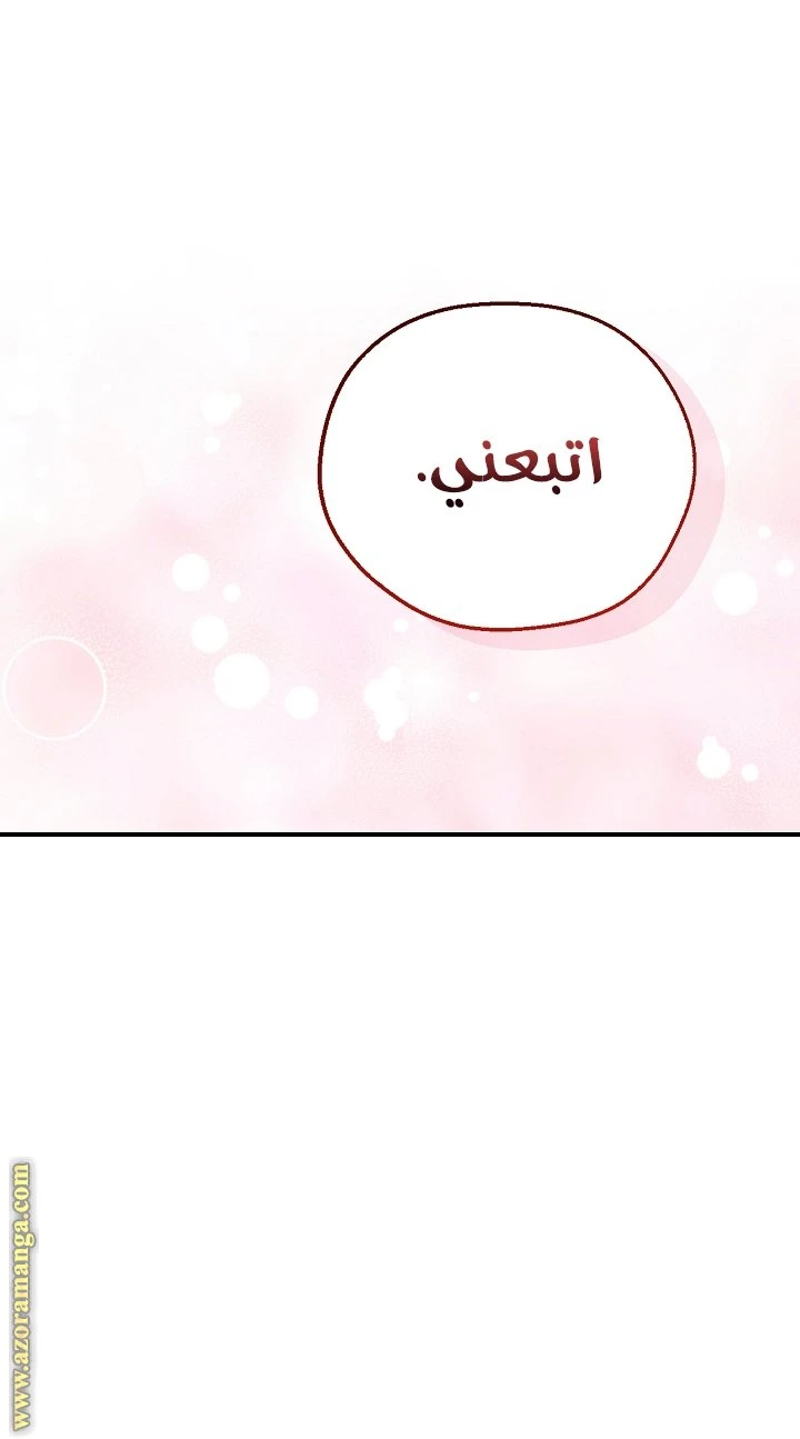 الصفحة 23