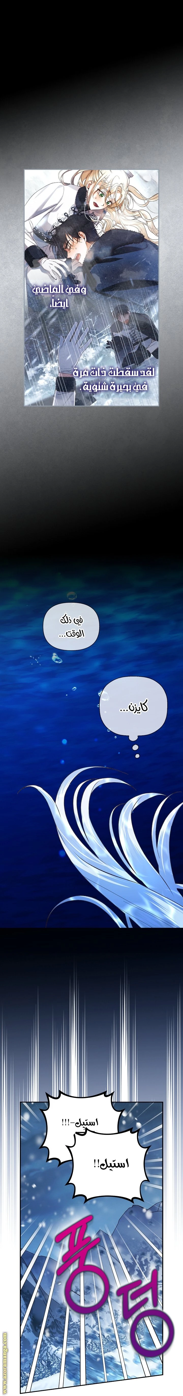 الصفحة 44