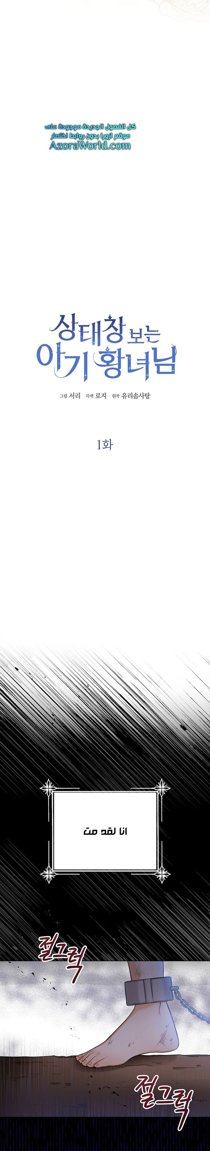 الصفحة 3