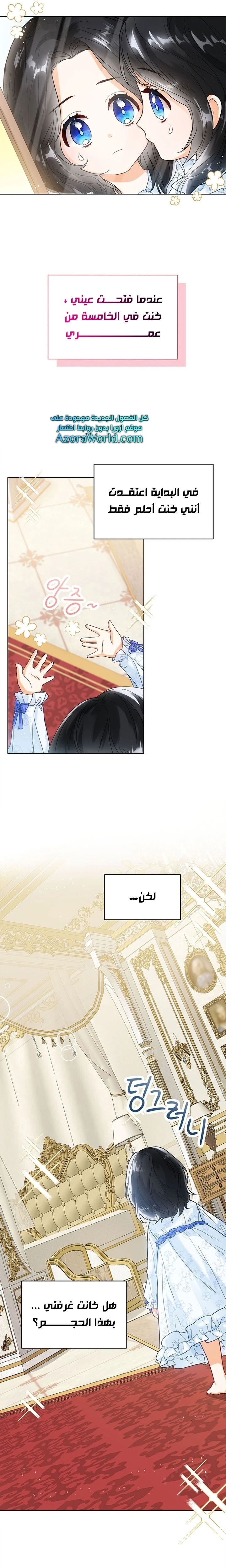 الصفحة 11